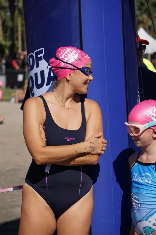 Swim 200 — Kids — Six Fours Swim Cup 2026