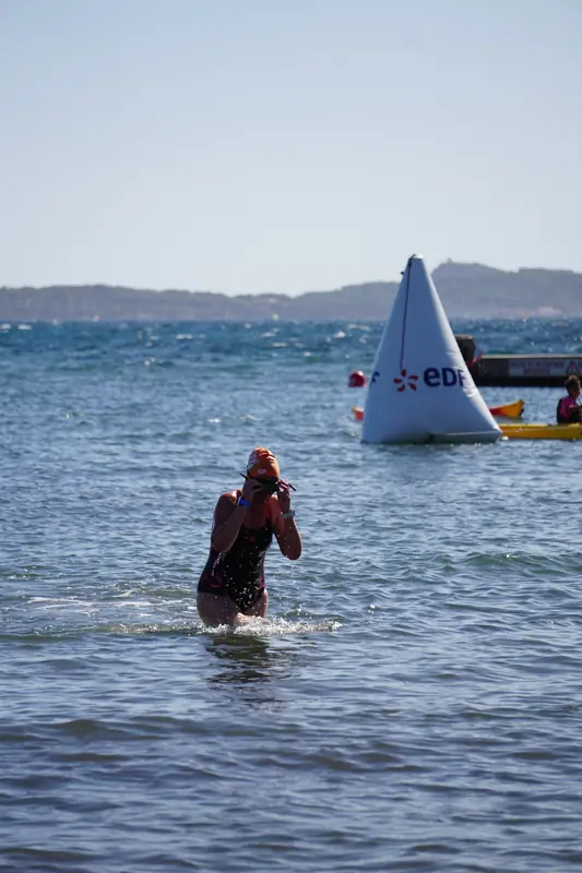 Swim 500 — Six Fours Swim Cup 2026