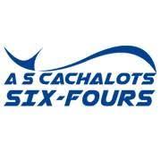 AS Cachalots — accueil