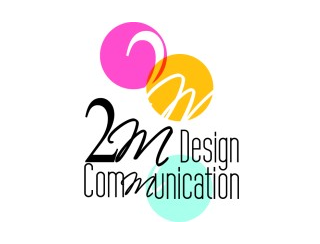 2m Design