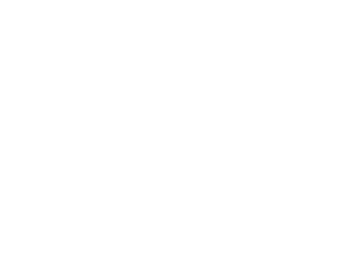 Croix du Sud V
