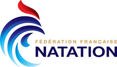 Fédération Française de Natation