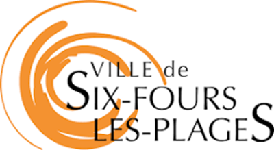 Ville de Six-Fours-les-Plages