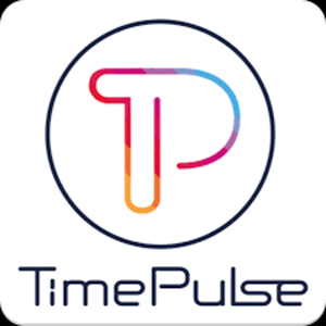 Timepulse — chronométrage
