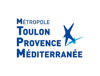 Métropole TPM