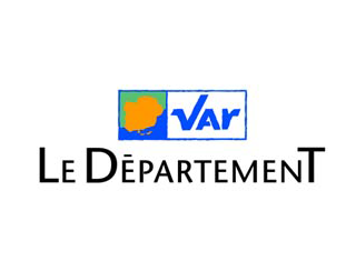 Département du Var