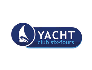 Yacht Club de Six-Fours