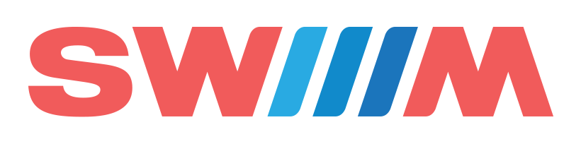 SWIIM — partenaire textile officiel de l'AS Cachalots